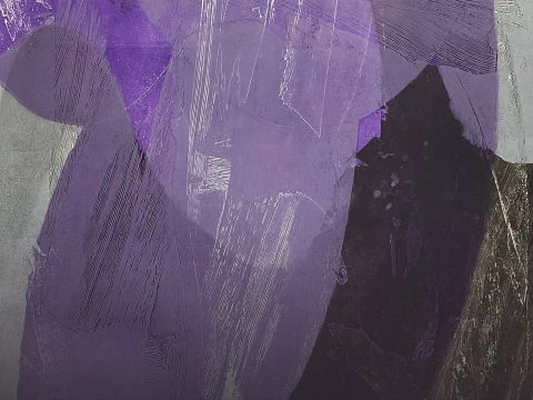 Das hat die Welt noch nicht gesehen