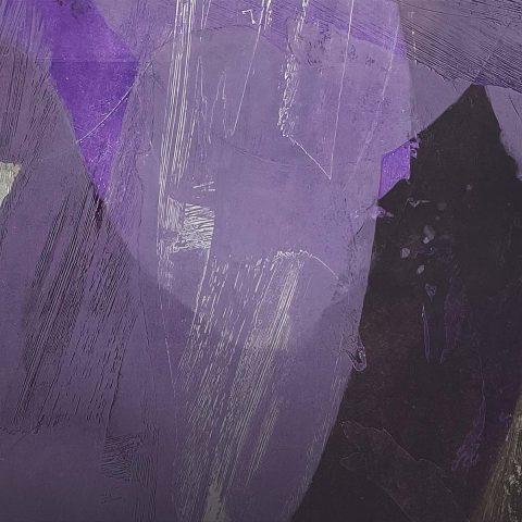 Das hat die Welt noch nicht gesehen