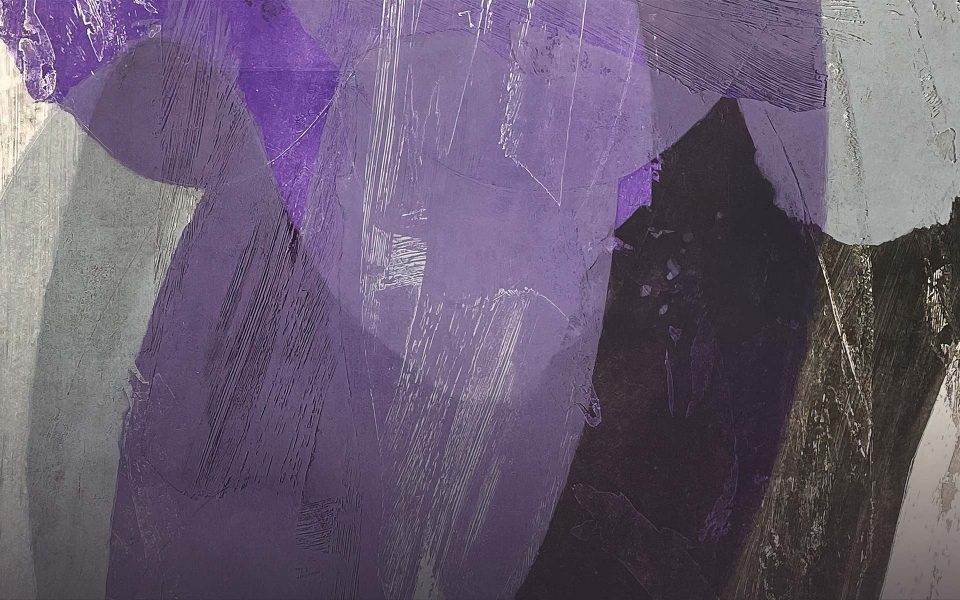 cover_dashatdieweltnochnichtgesehen