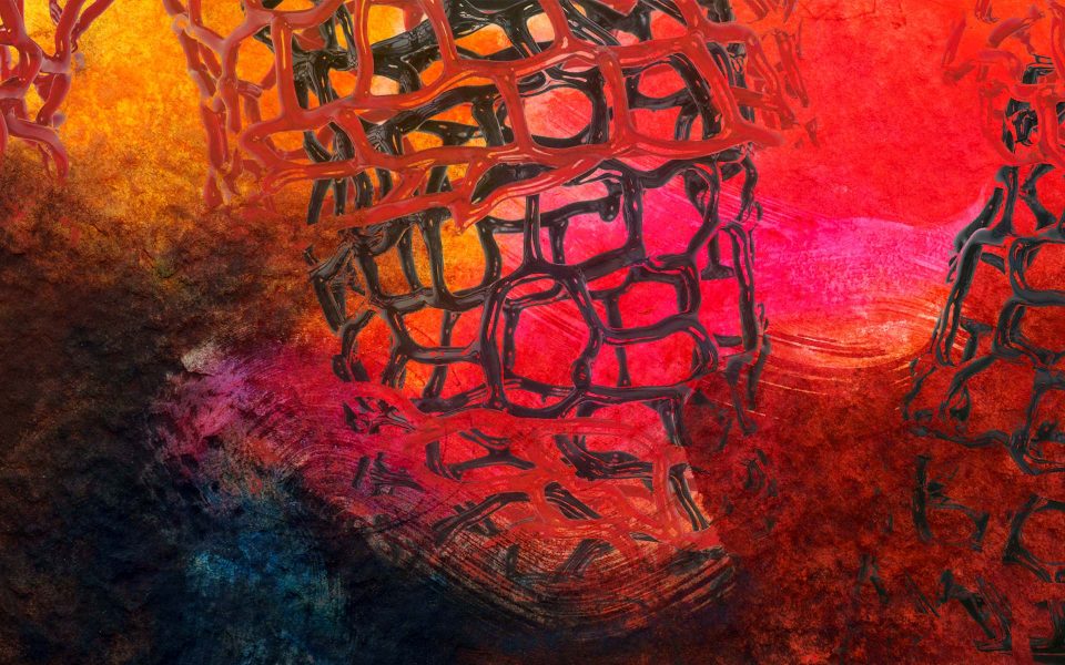 cover_farben-feuers-lichts