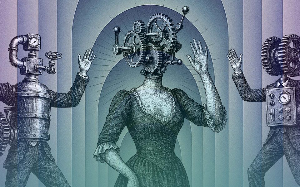 cover_schoeneneuewelt