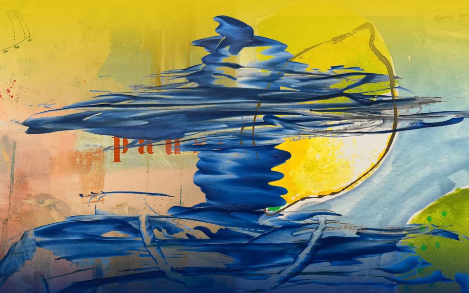 cover_trilogie-eigenarten