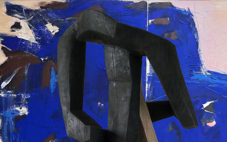 gegenueber_cover